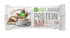 Nature Foods Protein Bar